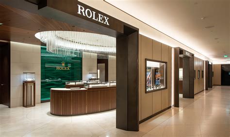 harrods mens rolex watches|official rolex dealers uk.